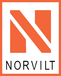 Norvilt